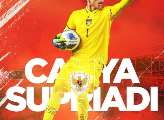 5 Pemain Timnas Indonesia U-23 dengan Menit Bermain Terbanyak di BRI Super League 2025/2026: Dominasi Wakil PSIM