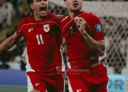 Timnas Indonesia Diperingatkan Tetap Rendah Hati di Piala AFF 2026, Kamboja Tak Bisa Dipandang Ringan