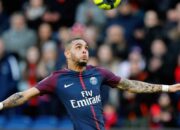 Persib Bandung Dekati Layvin Kurzawa, Mantan Bek PSG Berpeluang Merumput di BRI Super League