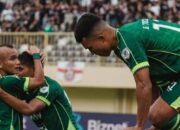 Pegadaian Championship: PSS Sleman Gagal Menang atas Persela, Ansyari Lubis Tegaskan Masalah Konsentrasi di Pengujung Laga