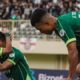 PSS Ditahan Persela, Ansyari Lubis Soroti Hilangnya Fokus pada Menit Akhir