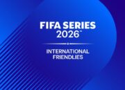 Menilik Perbedaan Jejak Sejarah Timnas Indonesia dan Kepulauan Solomon Jelang FIFA Series 2026