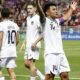 5 Pemain Abroad yang Bisa Dipanggil John Herdman ke Timnas Indonesia untuk Piala AFF 2026: Asnawi Mangkualam hingga Pratama Arhan