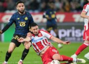 Kiprah Dua Pilar Timnas Indonesia di Liga Europa: Dean James dan Calvin Verdonk Masih Berpeluang ke Playoff