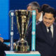 Piala AFF 2026