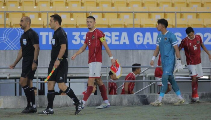 Jika Ivar Jenner Merapat ke Persija, Ini Gambaran Starting XI Macan Kemayoran di Putaran Kedua