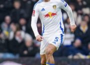 4 Fakta Menarik Pascal Struijk, Bek Keturunan yang Pernah Dikaitkan dengan Timnas Indonesia