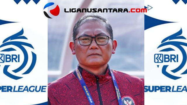 Sumardji Sebut Era Patrick Kluivert Terlalu Santai, John Herdman Ditargetkan Perkuat Disiplin Timnas Indonesia