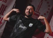 Update Transfer Resmi 18 Klub BRI Super League Januari 2026