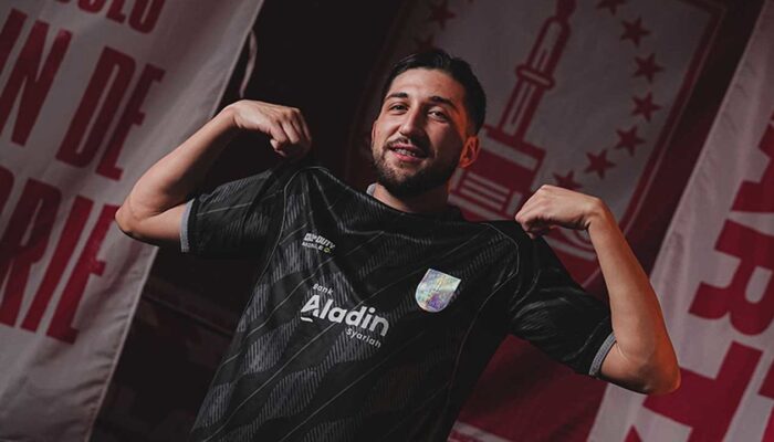 Update Transfer Resmi 18 Klub BRI Super League Januari 2026