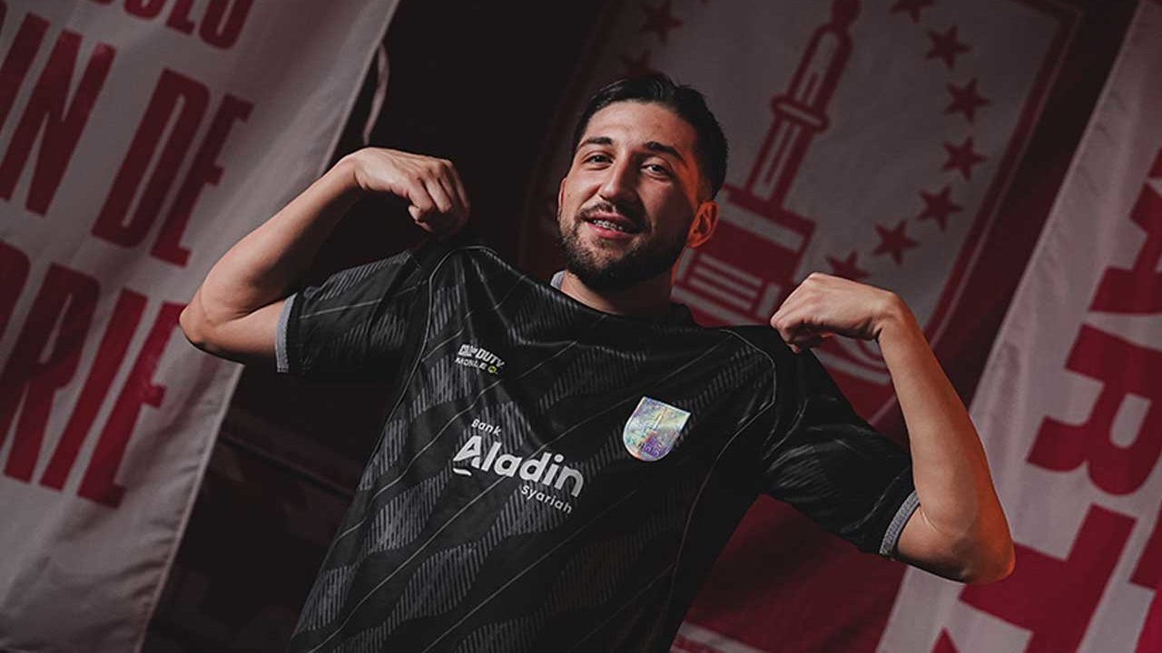 18 Klub BRI Super League