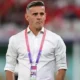 Sorotan Media Inggris: John Herdman Minim Pengalaman Bermain, Namun Dinilai Lebih Unggul dalam Urusan Melatih dibanding Patrick Kluivert