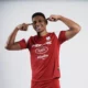 Keputusan Kontroversial! Persis Solo Lepas Bek Andalan ke Klub Kandidat Juara Liga 1
