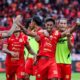 Jadwal Pekan Perdana Putaran Kedua Super League 2025/2026, Persija Hadapi Madura United di Laga Pembuka