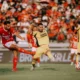 Bali United Gagal Amankan Kemenangan, Semen Padang Pulang Bawa Satu Poin