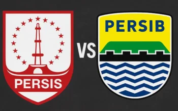 Persib Fokus Pertajam Serangan, Persis Bangkit dengan Suntikan Semangat Baru Jelang Laga di Manahan