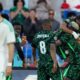 Hasil Aljazair vs Nigeria: Super Eagles Amankan Tiket Semifinal Piala Afrika
