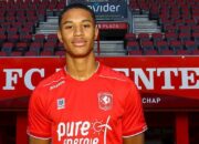 Pemain Keturunan yang Sempat Dikaitkan dengan Timnas Indonesia Dijatuhi Hukuman Penjara