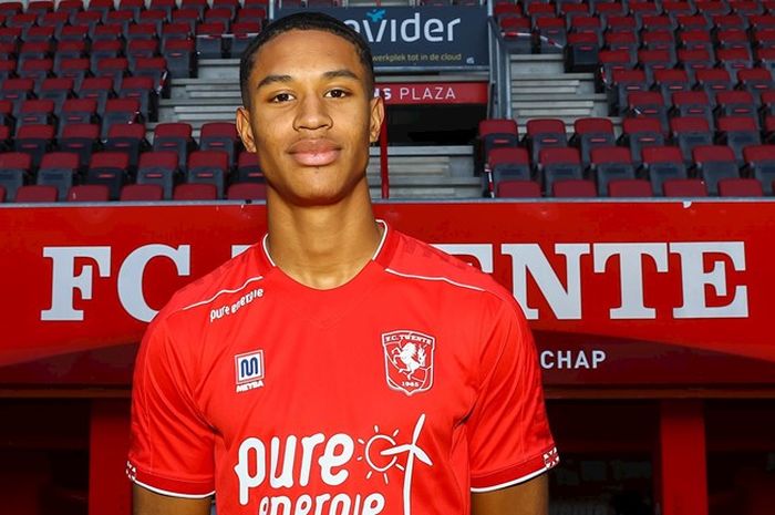 Pemain Keturunan yang Sempat Dikaitkan dengan Timnas Indonesia Dijatuhi Hukuman Penjara