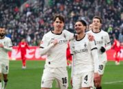 Rapor Pemain Timnas Indonesia di Eropa: Kevin Diks dan Justin Hubner Tampil Gemilang