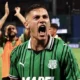 Jay Idzes Buat Legenda Sassuolo Terkesan, Duetnya di Lini Belakang Dipuji