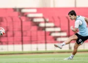 Prediksi PSIM Yogyakarta vs Persebaya Surabaya: Duel Ketat, Situasi Bola Mati Jadi Faktor Penentu