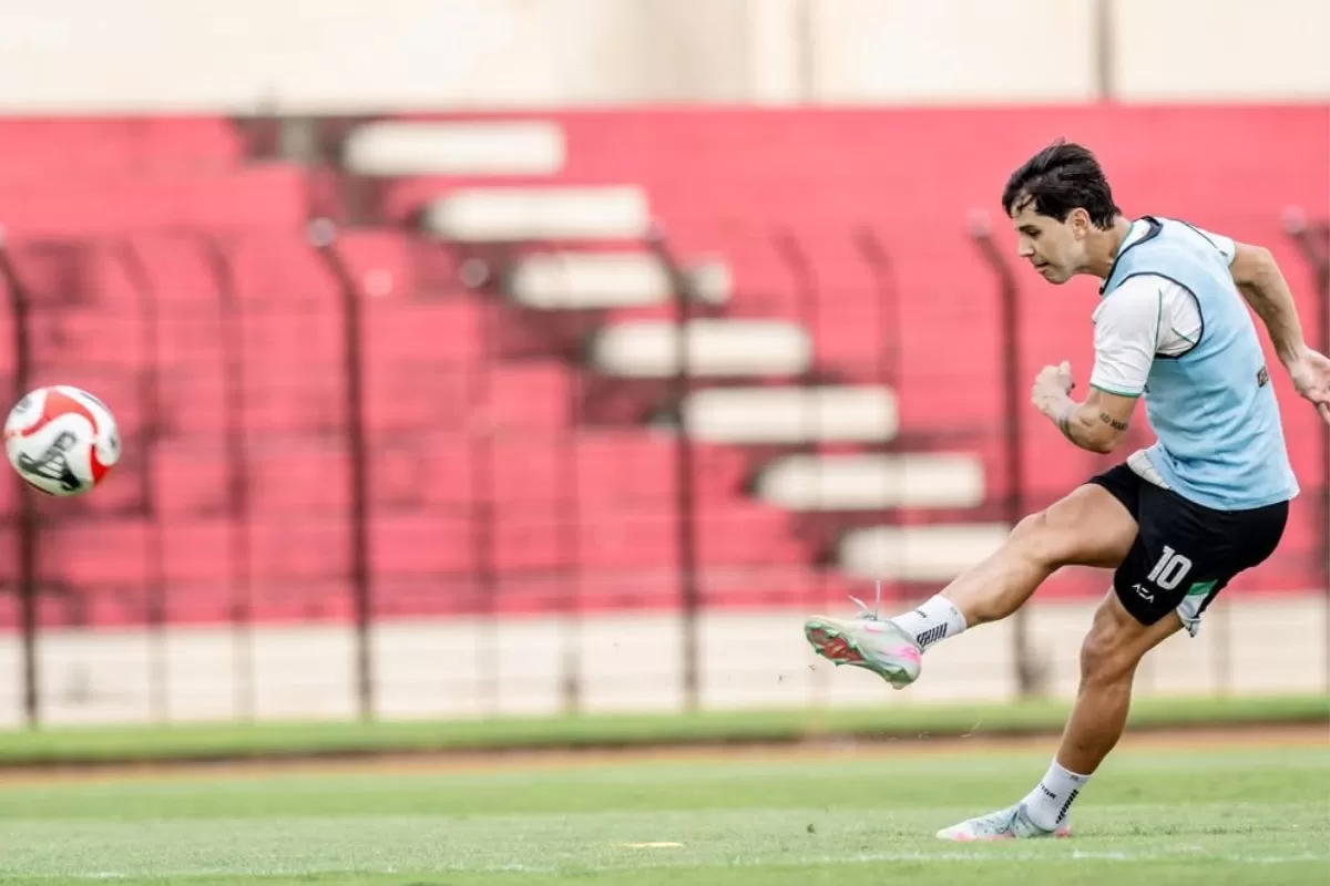 Prediksi PSIM Yogyakarta vs Persebaya Surabaya: Duel Ketat, Situasi Bola Mati Jadi Faktor Penentu