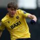 Oxford United Lolos ke Putaran Keempat Piala FA Usai Taklukkan MK Dons Lewat Adu Penalti