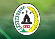 Pegadaian Championship: PSS Sleman Masih Cermati Opsi Tambahan Pemain di Bursa Paruh Musim