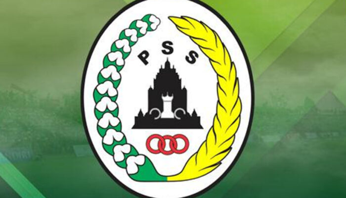 Pegadaian Championship: PSS Sleman Masih Cermati Opsi Tambahan Pemain di Bursa Paruh Musim
