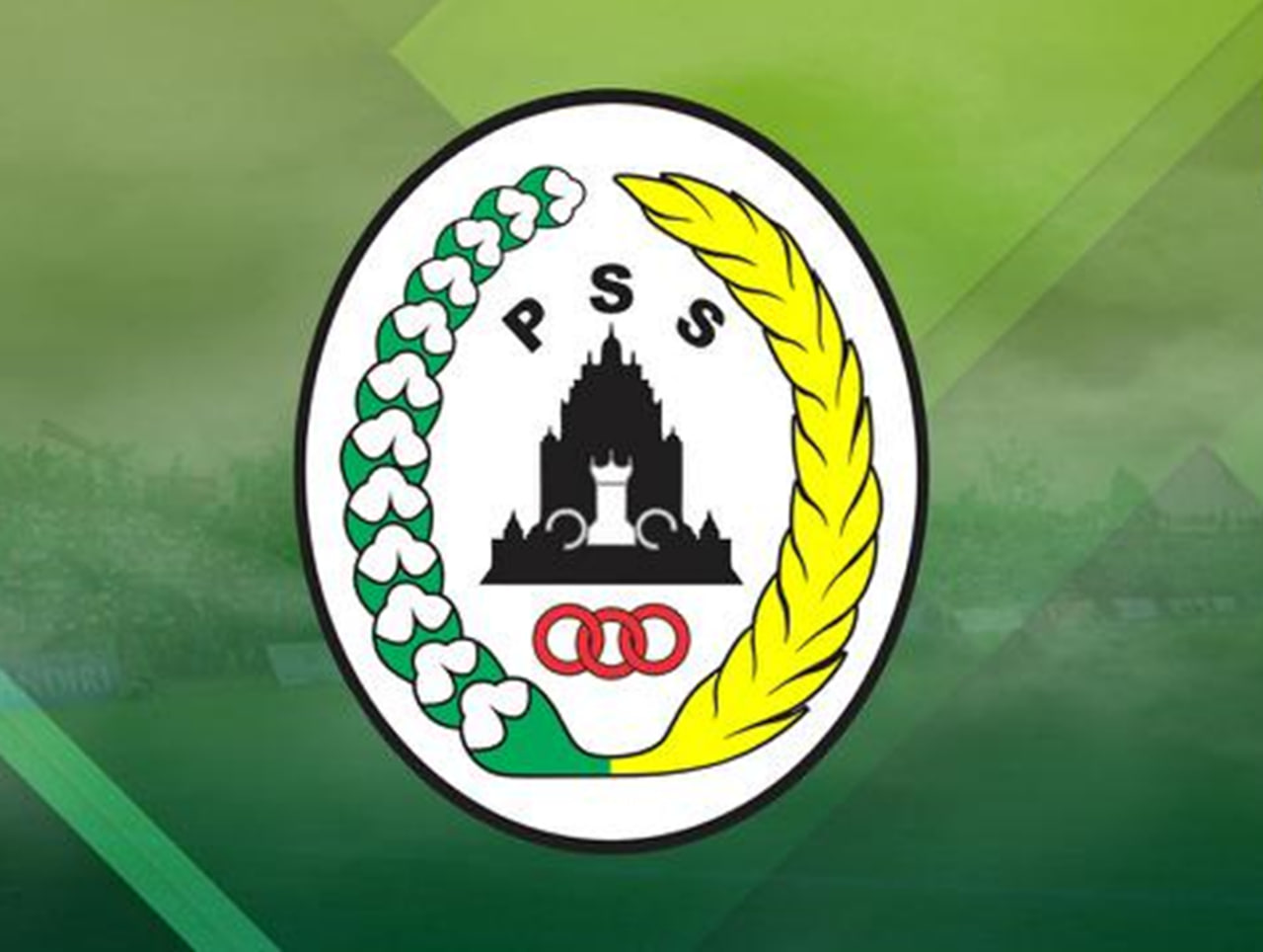 Pegadaian Championship: PSS Sleman Masih Cermati Opsi Tambahan Pemain di Bursa Paruh Musim