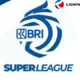 Jadwal BRI Super League Pekan ke-17: PSBS Biak Numfor vs Bhayangkara FC, Persijap Jepara vs Dewa United