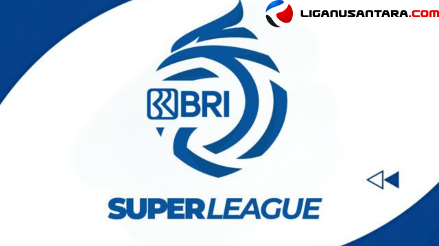 Jadwal BRI Super League Pekan ke-17: PSBS Biak Numfor vs Bhayangkara FC, Persijap Jepara vs Dewa United