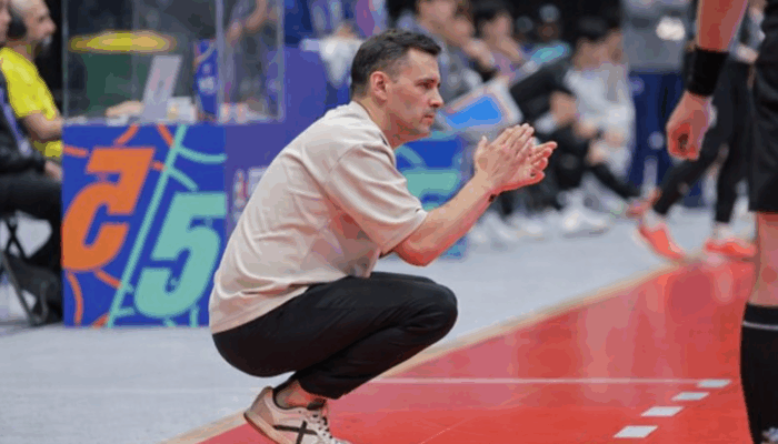 Pemain Timnas Futsal Indonesia Minta Stabilitas Tim: Jangan Ganti Hector Souto di Tengah Prestasi Gemilang