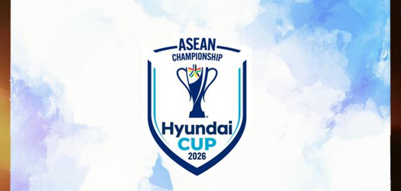 Menatap Piala AFF 2026