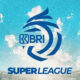 BRI Super League 2025/2026