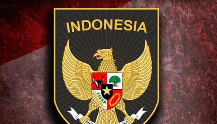Kelme Dikabarkan Jadi Apparel Baru Timnas Indonesia, Ini Respons Resmi PSSI