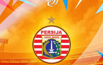 Ironi Persija di BRI