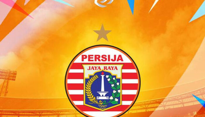 Ironi Persija Jakarta di BRI Super League: Konsisten Bersaing di Papan Atas, Tapi Rajin Kumpulkan Kartu