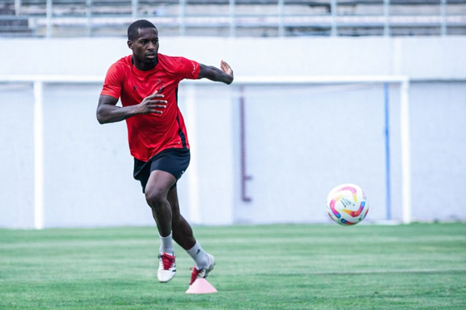 Bursa Transfer BRI Super League: Persik Lepas Dua Pemain Asing