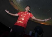 Update Resmi Bursa Transfer 18 Klub BRI Super League Januari 2026