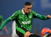 Derbi Timnas Indonesia Jadi Milik Jay Idzes, Sassuolo Tumbangkan Emil Audero & Cremonese di Serie A