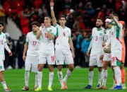 Peringkat FIFA Januari 2026: Indonesia Stabil, Maroko Cetak Rekor Baru