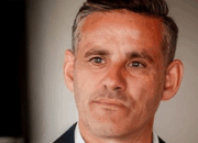 Penunjukan John Herdman sebagai nahkoda baru Timnas Indonesia ternyata tidak sepenuhnya disambut positif oleh publik