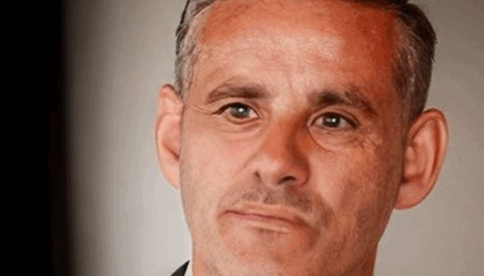 Penunjukan John Herdman sebagai nahkoda baru Timnas Indonesia ternyata tidak sepenuhnya disambut positif oleh publik