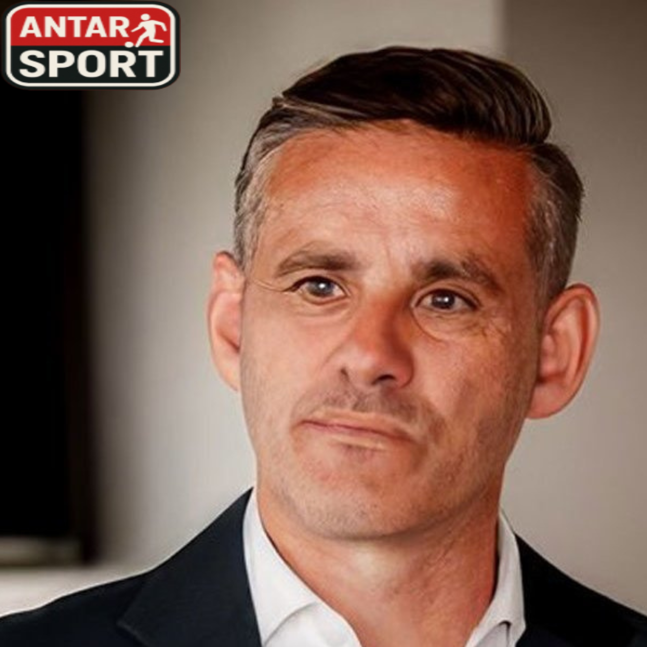 Penunjukan John Herdman sebagai nahkoda baru Timnas Indonesia ternyata tidak sepenuhnya disambut positif oleh publik