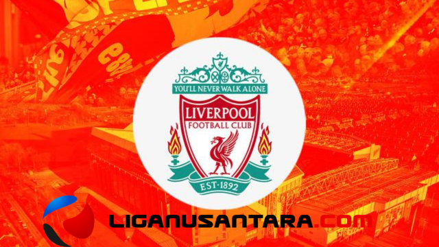 Liverpool Tancap Gas di Bursa Transfer Januari, Datangkan Tiga Bek Tengah Muda dalam Sepekan
