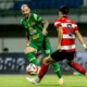 Persebaya Raih Kemenangan Tipis di Derbi Suramadu, Persija Dekatkan Jarak ke Borneo FC