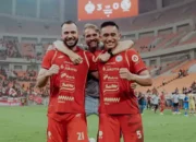 Kapan Bursa Transfer Paruh Musim Super League 2025/26 Dibuka? Simak Jadwal dan Aturan FIFA