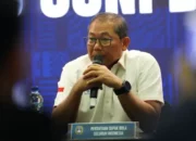 Sumardji Nilai Era Patrick Kluivert Terlalu Santai, John Herdman Dipercaya Bangun Kembali Disiplin Timnas Indonesia